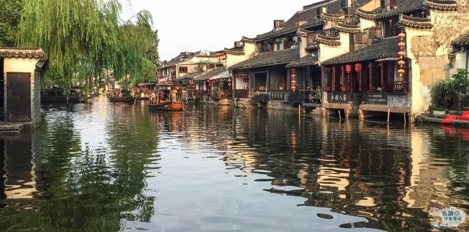 成吉思汗到底是怎么死的呢?-全面解答你的疑问